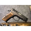 CZ 75 Compact 9x19 1993r.
