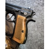 CZ 75 Compact 9x19 1993r.