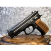 CZ 75 Compact 9x19 1993r.