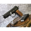 CZ 75 Compact 9x19 1993r.