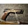 CZ 75 Compact 9x19 1993r.