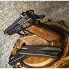 CZ 75 Compact 9x19 1993r.