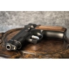 CZ 75 Compact 9x19 1993r.