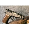 CZ 75 Compact 9x19 1993r.