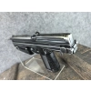 PM-63 "RAK" 9x18 Makarow plus amunicja