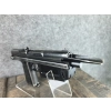 PM-63 