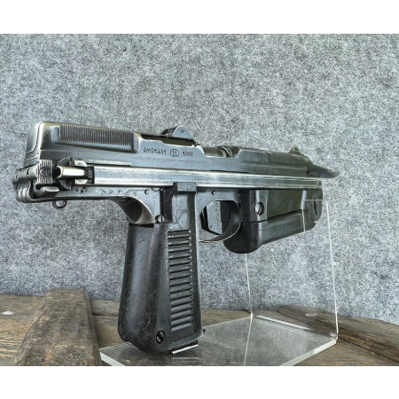 PM-63 