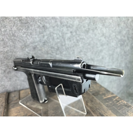PM-63 