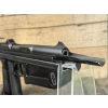 PM-63 "RAK" 9x18 Makarow plus amunicja