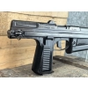 PM-63 