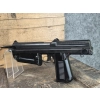 PM-63 