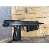 PM-63 