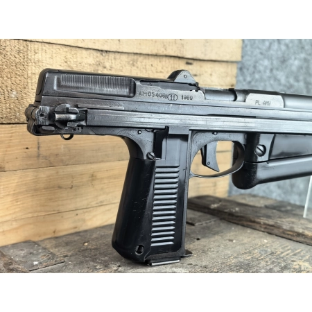 PM-63 