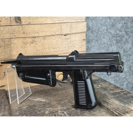 PM-63 