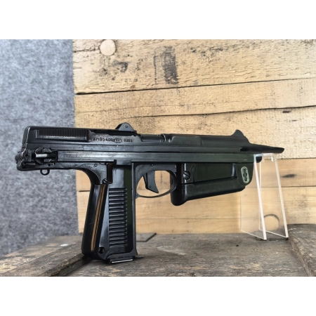 PM-63 