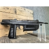 PM-63 "RAK" 9x18 Makarow plus amunicja