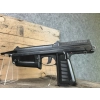 PM-63 