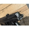 PM-63 