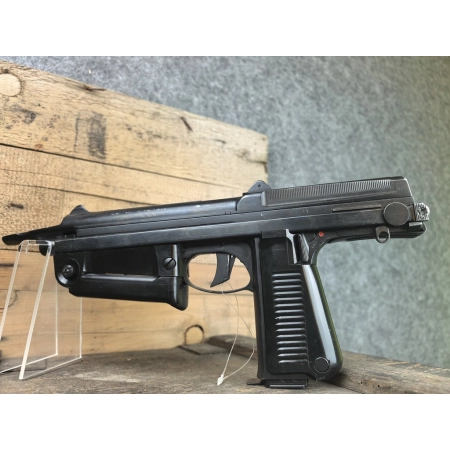 PM-63 