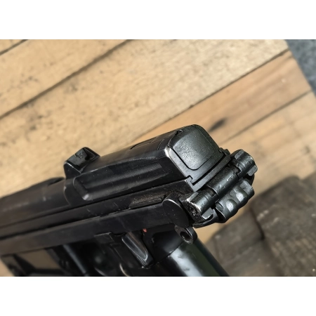PM-63 