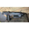 PM-63 "RAK" 9x18 Makarow plus amunicja