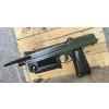 PM-63 