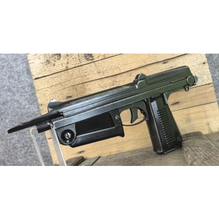 PM-63 