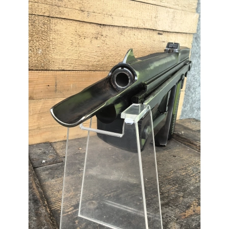PM-63 