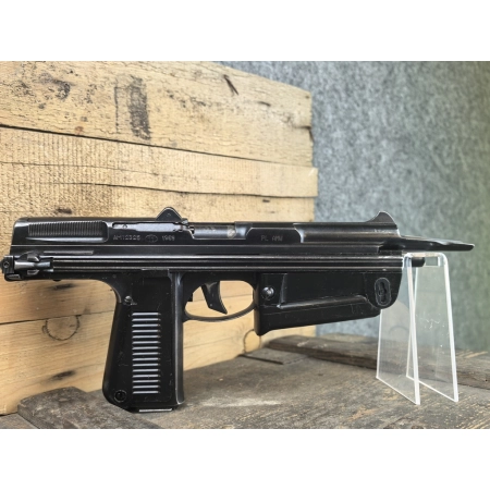 PM-63 