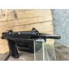 PM-63 "RAK" 9x18 Makarow plus amunicja
