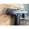 PM-63 