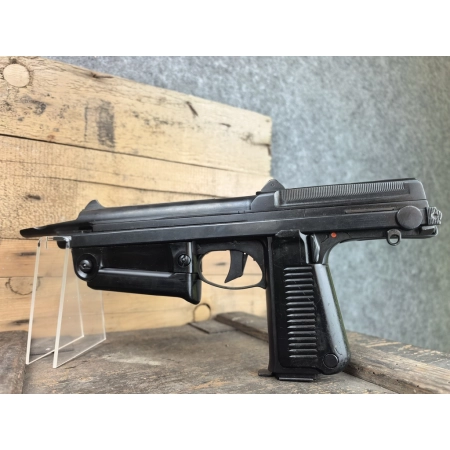 PM-63 