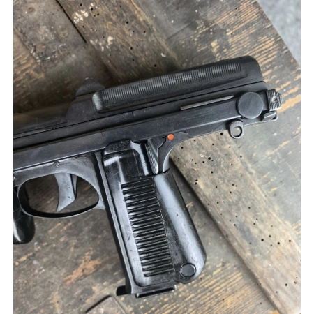 PM-63 