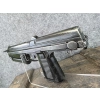 PM-63 "RAK" 9x18 Makarow plus amunicja
