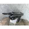 PM-63 