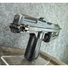 PM-63 