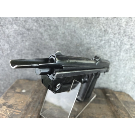PM-63 