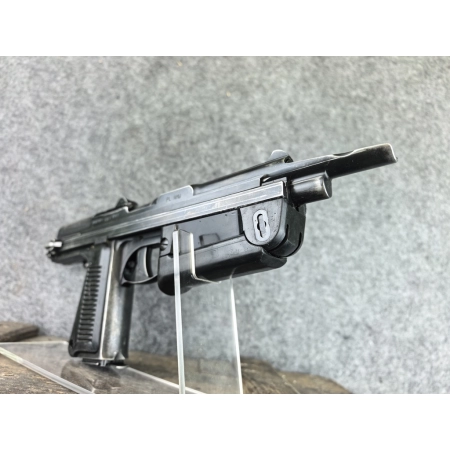 PM-63 