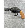 Rewower Smith & Wesson 13-3 .357Magnum + amunicja