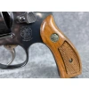 Rewower Smith & Wesson 13-3 .357Magnum + amunicja