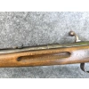 Karabinek Anschutz 22lr