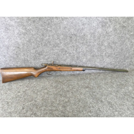 Karabinek Anschutz 22lr