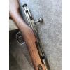 Karabin powtarzalny Mosin 1891/30 kal. 7,62 × 54 mm R 