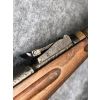 Karabin powtarzalny Mosin 1891/30 kal. 7,62 × 54 mm R 