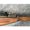 Karabin powtarzalny Mosin 1891/30 kal. 7,62 × 54 mm R 
