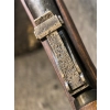 Karabin powtarzalny Mosin 1891/30 kal. 7,62 × 54 mm R 