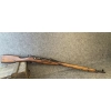 Karabin powtarzalny Mosin 1891/30 kal. 7,62 × 54 mm R "MUZEUM"