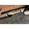 Karabin powtarzalny Mosin 1891/30 kal. 7,62 × 54 mm R 