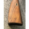 Karabin powtarzalny Mosin 1891/30 kal. 7,62 × 54 mm R 