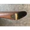 Karabin powtarzalny Mosin 1891/30 kal. 7,62 × 54 mm R 